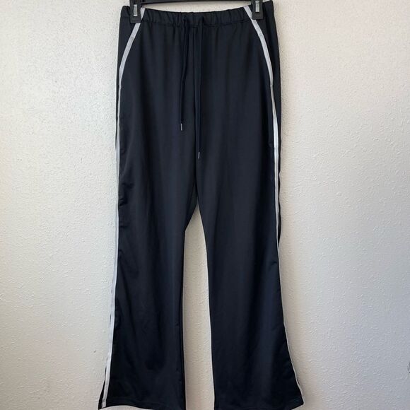 Junction West  Sweat Pants Size M EUC - Picture 1 of 5